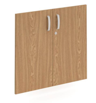 Impulse 2000 Door Pack Oak